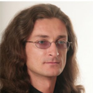 “Valentin Dubovskoy”的封面