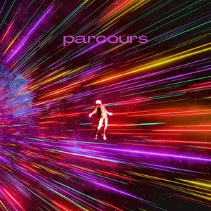 Parcours
