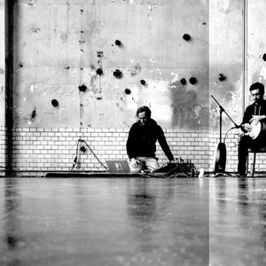 Oliver Doerell / Jawad Salkhordeh 的头像