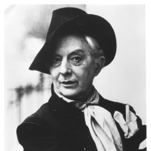 Avatar de Quentin Crisp