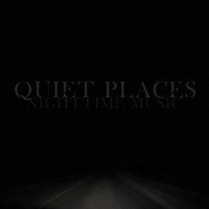 Nighttime Music