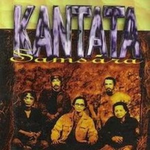 Kantata Samsara