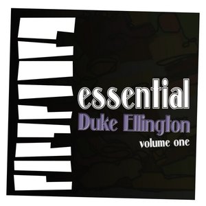 Essential Ellington Vol 1