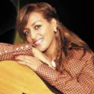 Avatar for Ruth Mekuria