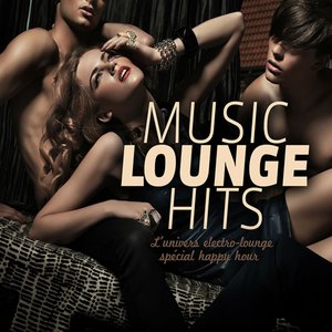 Lounge Music Hits x 80 (Special Happy Hour)