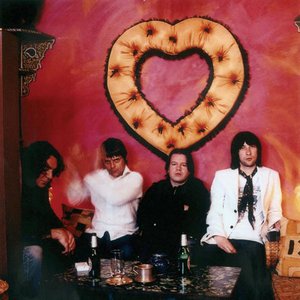 Primal Scream 的头像