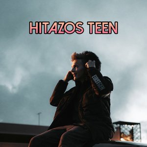 Hitazos Teen