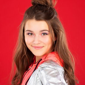 Liza Misnikova 的头像