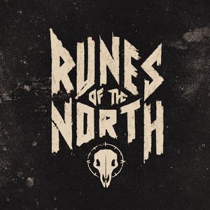 Runes of the North 的头像