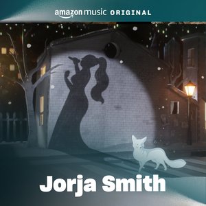 Stay Another Day (Amazon Music Original)