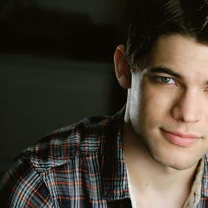 Avatar for Jeremy Jordan & Newsies Company