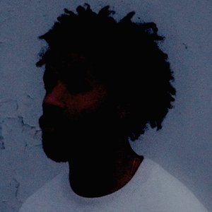 Avatar för xavisphone