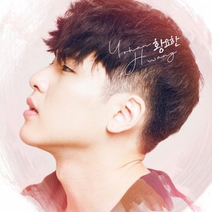 Yohan Hwang