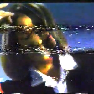 Avatar for visions音と光