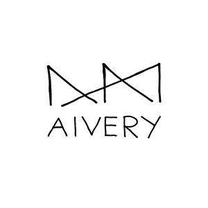 Aivery