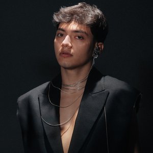 Avatar de JJ