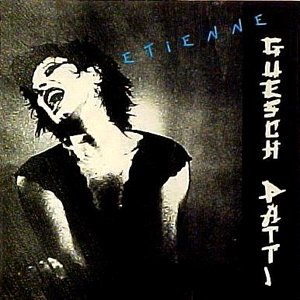 Étienne