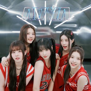 What′s Up? - Single