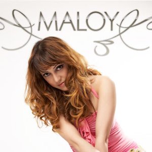 Maloy 的头像
