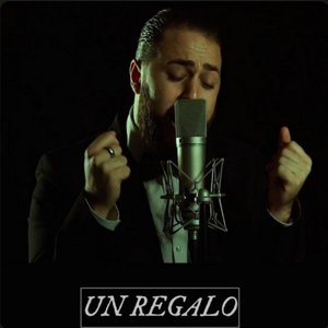 El Regalo - Single