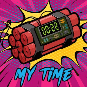 My Time