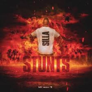 Stunts - Single