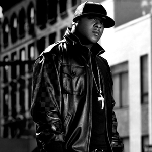 Jadakiss photo provided by Last.fm