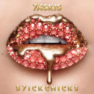 7ASKIS