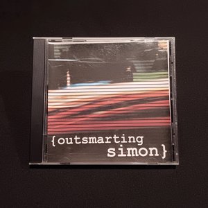Outsmarting Simon