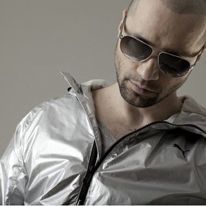 Robo Opatovsky 的头像
