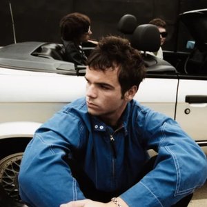 Avatar for Bennett Coast