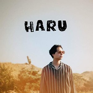 HARU