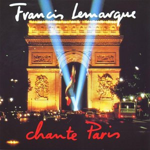 Chante Paris