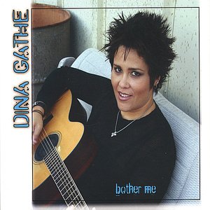 Image for 'Bother Me'