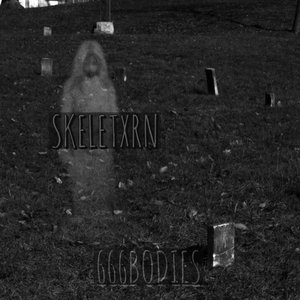 666bodies