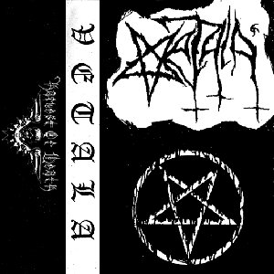 Demo I