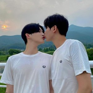 Bosung effectue son service militaire. — 뽀송한 준_bosungjun | Last.fm