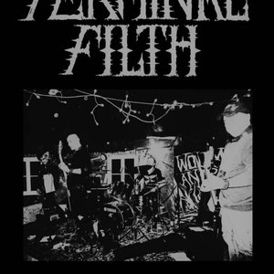 The Plague Sessions