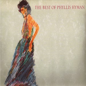 The Best of Phyllis Hyman