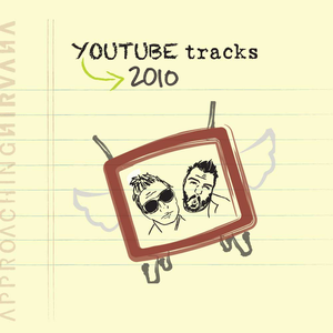 Map Attack cover