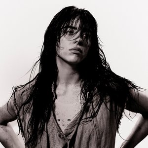 Billie Eilish のアバター