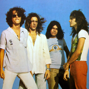 A Cor do Som photo provided by Last.fm