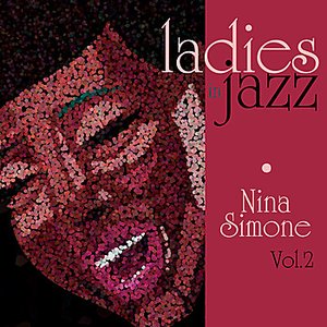 Ladies in Jazz - Nina Simone Vol. 2