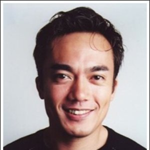 高橋和也 的头像