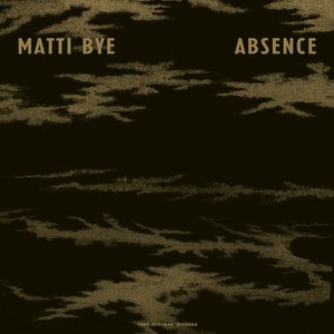 Absence