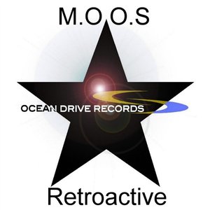 Retroactive