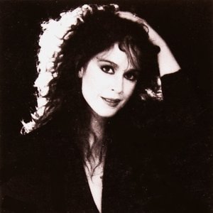Lisa Price 的头像