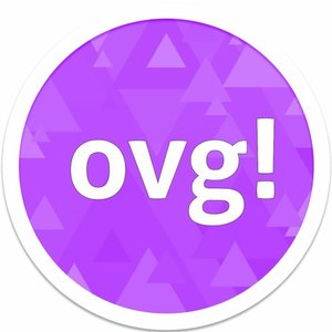 Image for 'osu! virgin gang'