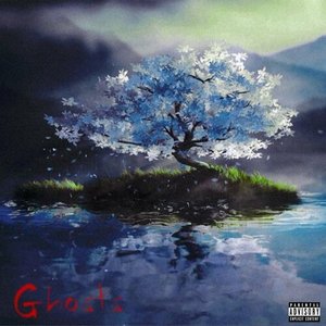 GHOSTS - Single