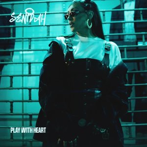 Play With Heart - Single